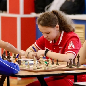 Соревнования для людей с ограниченными возможностями здоровья пройдут в Москве