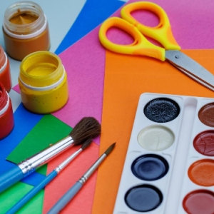 В парке 50-летия Октября в рамках фестиваля «Сады и огороды» организуют бесплатные мастер-классы