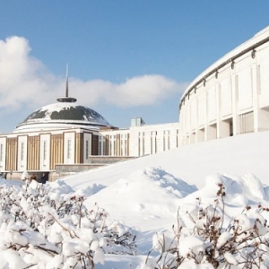 Музей Победы приглашает на специальную программу в честь Мусы Джалиля