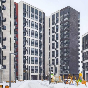 На городские торги выставлены семь помещений для бизнеса в Солнцеве