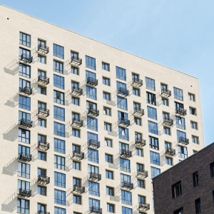 Два проекта КРНТ реализуют в районах Фили-Давыдково и Раменки