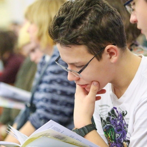 КЭСИ станет участником Форума колледжей Москвы