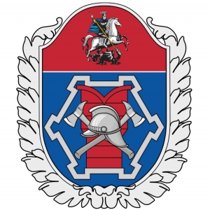 Специалисты ГОЧСиПБ рассказали, почему пожарные не любят натяжные потолки