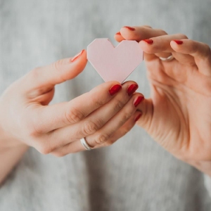 В храме святителя Димитрия Ростовского стартовала благотворительная акция «Марафон добра»