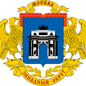 «Россия — Родина моя»: в парке «Фили» прошёл фестиваль патриотов
