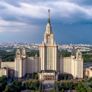 Жители Москвы выбрали лучший туристический маршрут в ЗАО