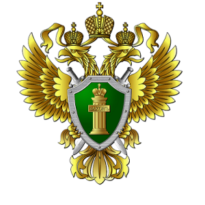 Верховный суд РФ напомнил срок давности для признания долга общим обязательством супругов