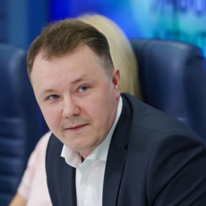 Тот, кто всегда за кулисами: директор Театра на Юго-Западе рассказал об изнанке профессии