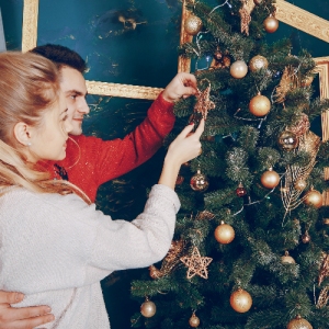 Время страсти и винтажа: как встретить 2026 год, чтобы поймать удачу за лошадиный хвост