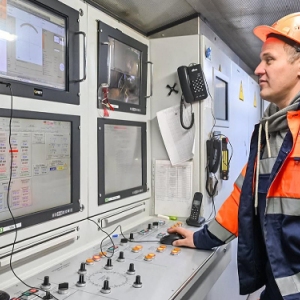 Сергей Собянин рассказал о главном событии в метростроении в 2026 году