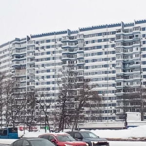 Крупное нежилое помещение в Тропарево-Никулине выставлено на торги
