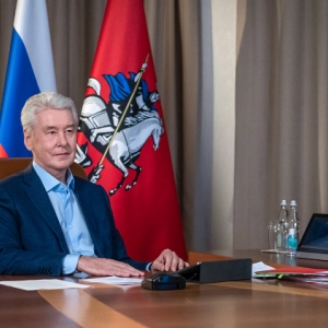 Собянин расширил число стартовых площадок программы реновации
