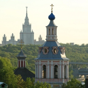 Записывать сны и кормить хлебом бедных: что можно и нельзя делать в День Иоанна Богослова