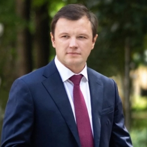 Ефимов: началось строительство монтажной камеры для тоннеля к «Гольяново»