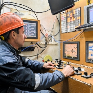 Собянин: Началась проходка тоннеля от «Острова мечты» до «Кленового бульвара»