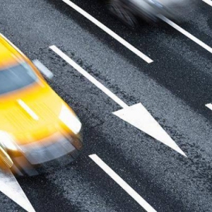 Сергей Собянин рассказал о дорожных улучшениях на северо-востоке Москвы