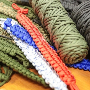 Около 500 тонн гумпомощи доставили в зону СВО волонтеры Северного округа Москвы