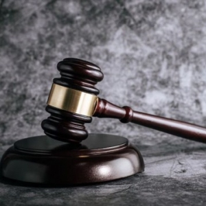 Владельцы нежилого помещения в Дорогомилове восстановят его в проектное состояние