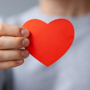 Московский образовательный комплекс «Запад» проведет акцию по сбору крови 6 февраля