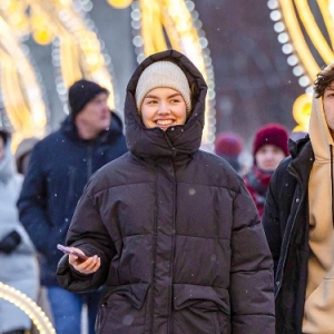 Творческие мастер-классы и народные игры проведут в ЗАО в выходные