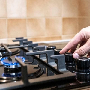 Жителю района Раменки провели перерасчет платы за газоснабжение