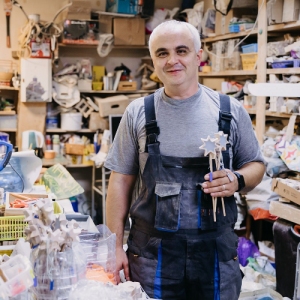 Собянин: НКО — надежные партнеры города в заботе о москвичах