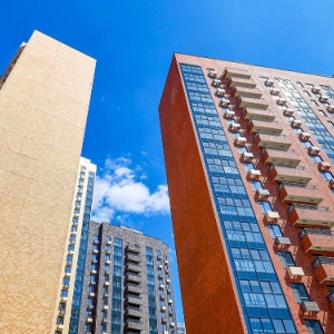 В Солнцеве реализуют проект КРТ, одобренный в феврале