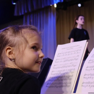 Более 500 кружков и секций могут бесплатно посещать дети участников СВО на северо-востоке столицы