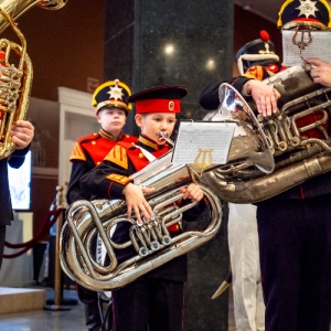 Тайна смерти Александра I: новая выставка открылась в Музее-панораме «Бородинская битва»