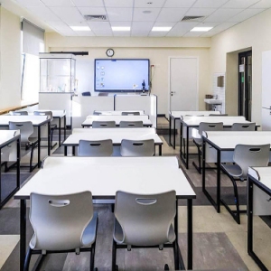 Сергей Собянин: В районе Марьино появится технопарк