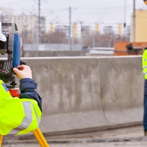 Собянин: Поездки в районах Лианозово, Алтуфьевский и Бибирево станут комфортнее