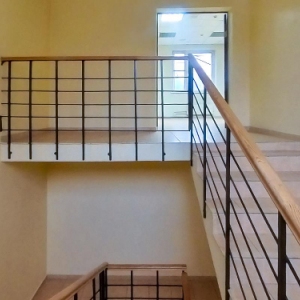 На торги выставлено коммерческое помещение в районе Проспект Вернадского