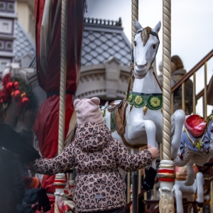 Температурный кульбит: синоптики предупредили о резкой смене погоды в Москве