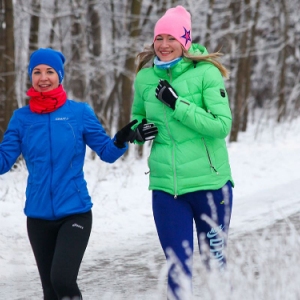 День ориентирования «Рогейн: по следам культуры» пройдет в Москве 20 декабря