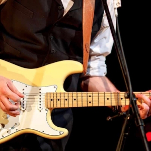 Вечер авторской песни состоится в «Театре на Юго-Западе» 7 февраля