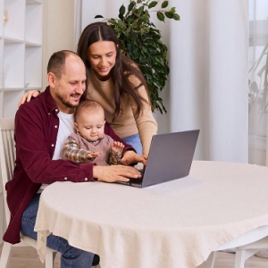 Собянин: за 10 лет mos.ru стал ядром цифровой экосистемы Москвы