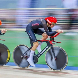 Акробатический рок-н-ролл и фигурное катание ждут москвичей в выходные