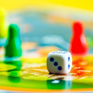 В парках Западного округа в выходные проведут мастер-классы, игротеку и концерт