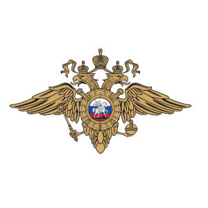 Отдел Госавтоинспекции Западного округа г. Москвы примет участие в городском профилактическом мероприятии  «Пешеходный переход»