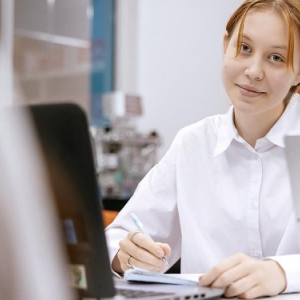 Сергей Собянин: ИИ-сервис для изучения физики и информатики появился в «МЭШ»