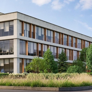 Собянин объявил о начале строительства промышленного объекта в ТиНАО