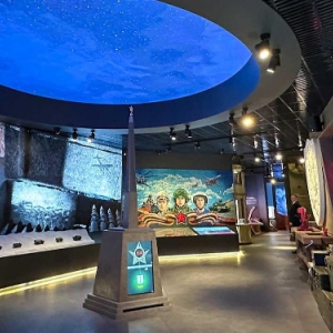 Встреча «Герои непокоренного Донбасса» состоится на ВДНХ 17 февраля