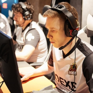 В «Сколкове» стартуют ежемесячные встречи для разработчиков и любителей видеоигр