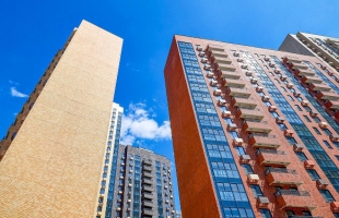 В Солнцеве реализуют проект КРТ, одобренный в феврале