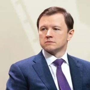 Ефимов: в ЗАО реализуется самое большое количество проектов КРТ