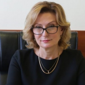 Инна Святенко: Социальная адаптация людей с ментальными особенностями требует тонкой настройки