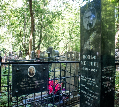 Орыс қыздарының порно оргазмы Жас тығыз кискада