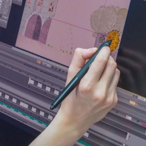 Собянин: Кластер видеоигр и анимации позволит создавать продукт любой сложности