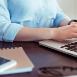 В районе Кунцево 6 ноября поговорят о соцсетях на примере транспорта Москвы