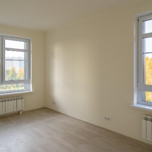 В Москве определили подрядчика для строительства домов по реновации в ЗАО